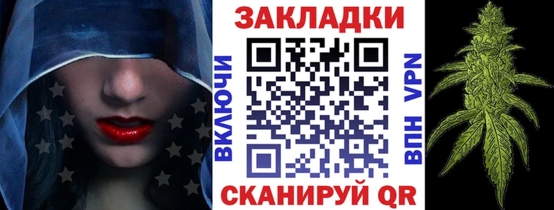 Продажа наркотиков Черноголовка Бошки Шишки  Меф мяу мяу  Альфа ПВП  Гашиш 