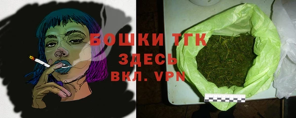 молекула духа Абинск