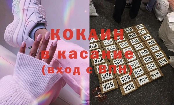 твердый Абаза