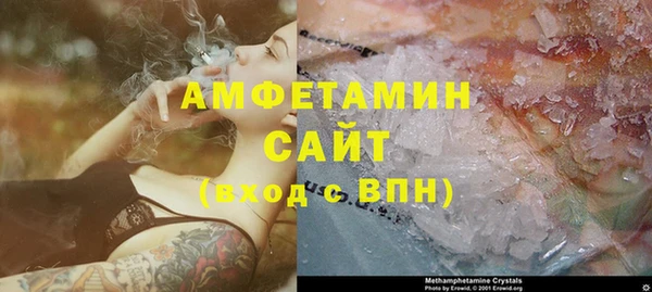 твердый Абаза